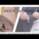 Meats & Marriage | Part 2