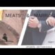 Meats & Marriage | Matthew Shold