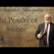 The Penalty of Silence | Pastor Wagenschutz