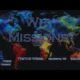 Why Missions? | Pastor Weiss