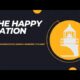 The Happy Nation | The Happy Nation