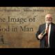 The Image of God in Man  | Pastor Wagenschutz