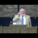 From Slavery of Sin, to Service for Christ | Pastor Wagenschutz