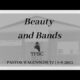 Beauty and Bands |