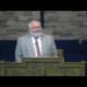 A Life of Dynamic Faith | Pastor Wagenschutz