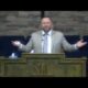 If There Is Nothing In It For You | Pastor Robert Reno