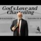 God’s Love and Chastening | Pastor Wagenschutz