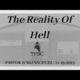 The Reality Of Hell | Pastor Wagenschutz