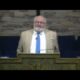 Ambassadors For Christ | Pastor Wagenschutz