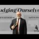 Judging Ourselves | Pastor Wagenschutz