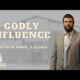 Godly Influence | Matthew Shold