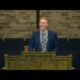 2024 Friday Night Missions Conference/ Missionary Nathanael Wasson