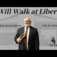 I Will Walk at Liberty | Pastor Wagenschutz