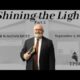 Shining the Light Part 2 | Pastor Wagenschutz