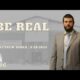 Be Real | Matthew Shold