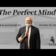 The Perfect Mind | Pastor Wagenschutz