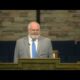 Looking for that Blessed Hope | Pastor Wagenschutz