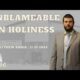 Unblameable in Holiness | Matthew Shold